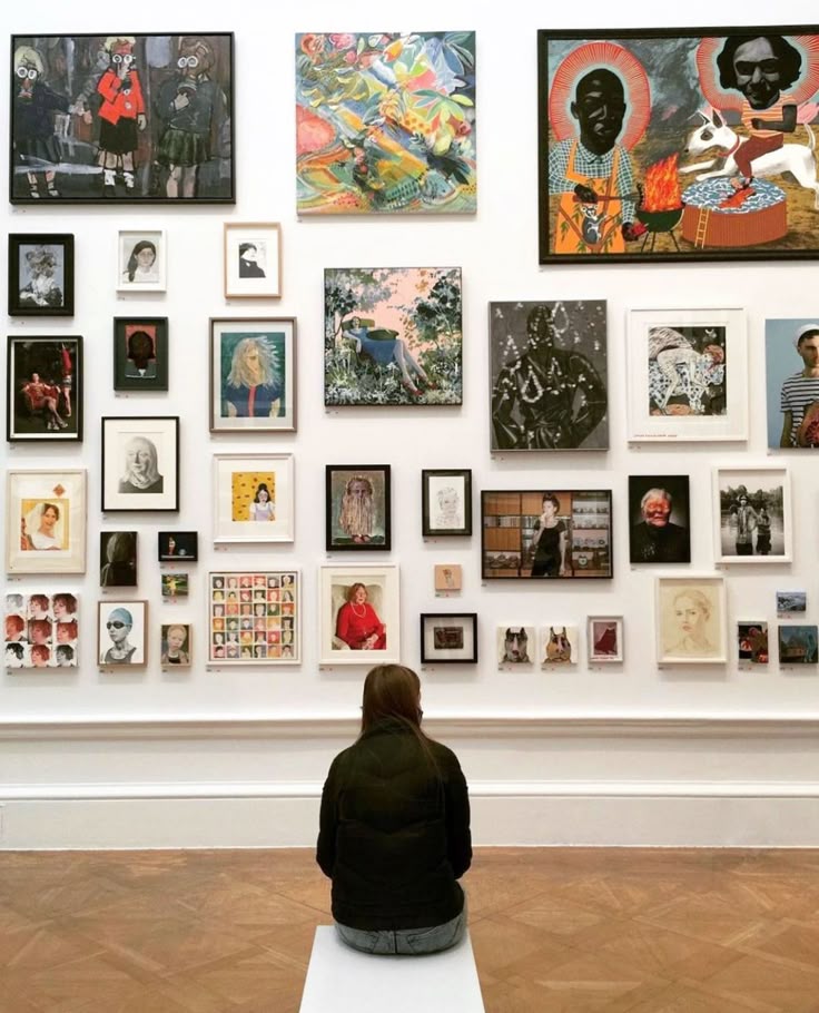 Kültürel Etkinliklerde Sanat ve Teknolojinin Buluşması